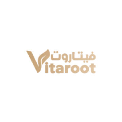 Vitaroot