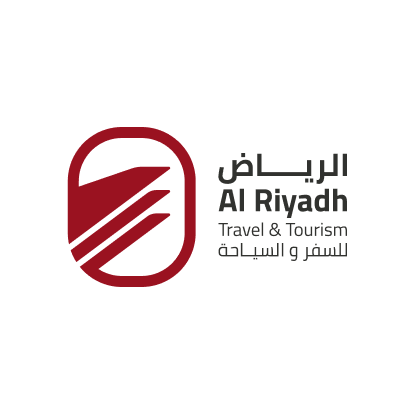Alriyadh Travel & Tourism