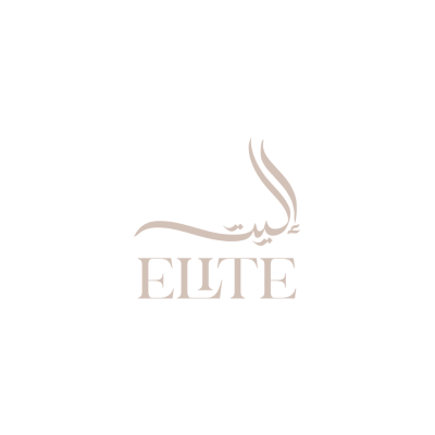 Elite