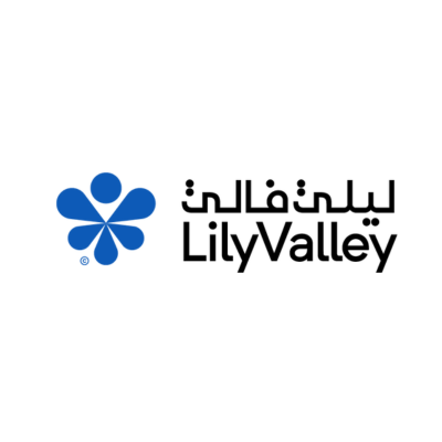 LilyValley