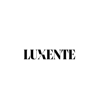 Luxente