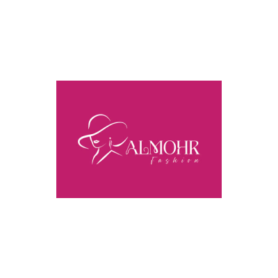 Almohr Fashion