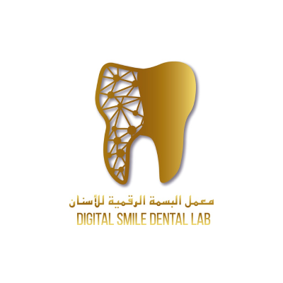 Digital Smile Dental Lab