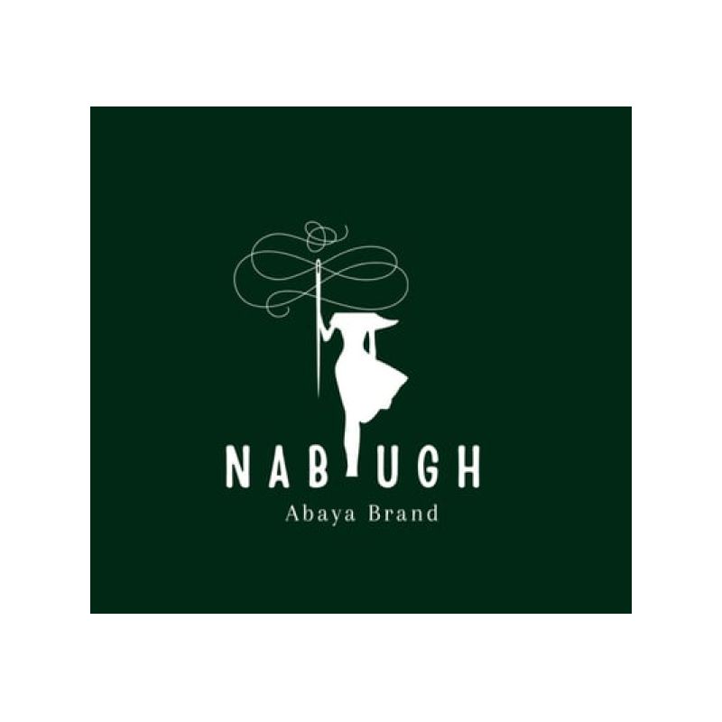 Nabugh Abaya