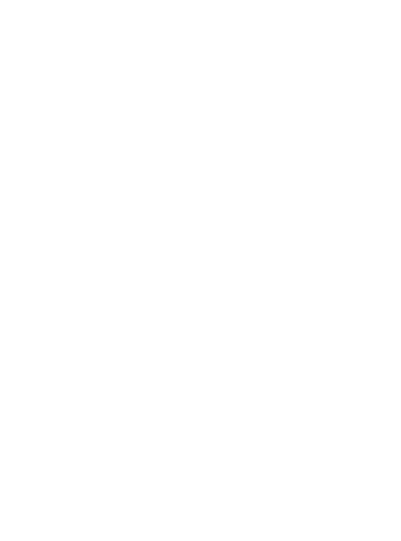 سِنورا