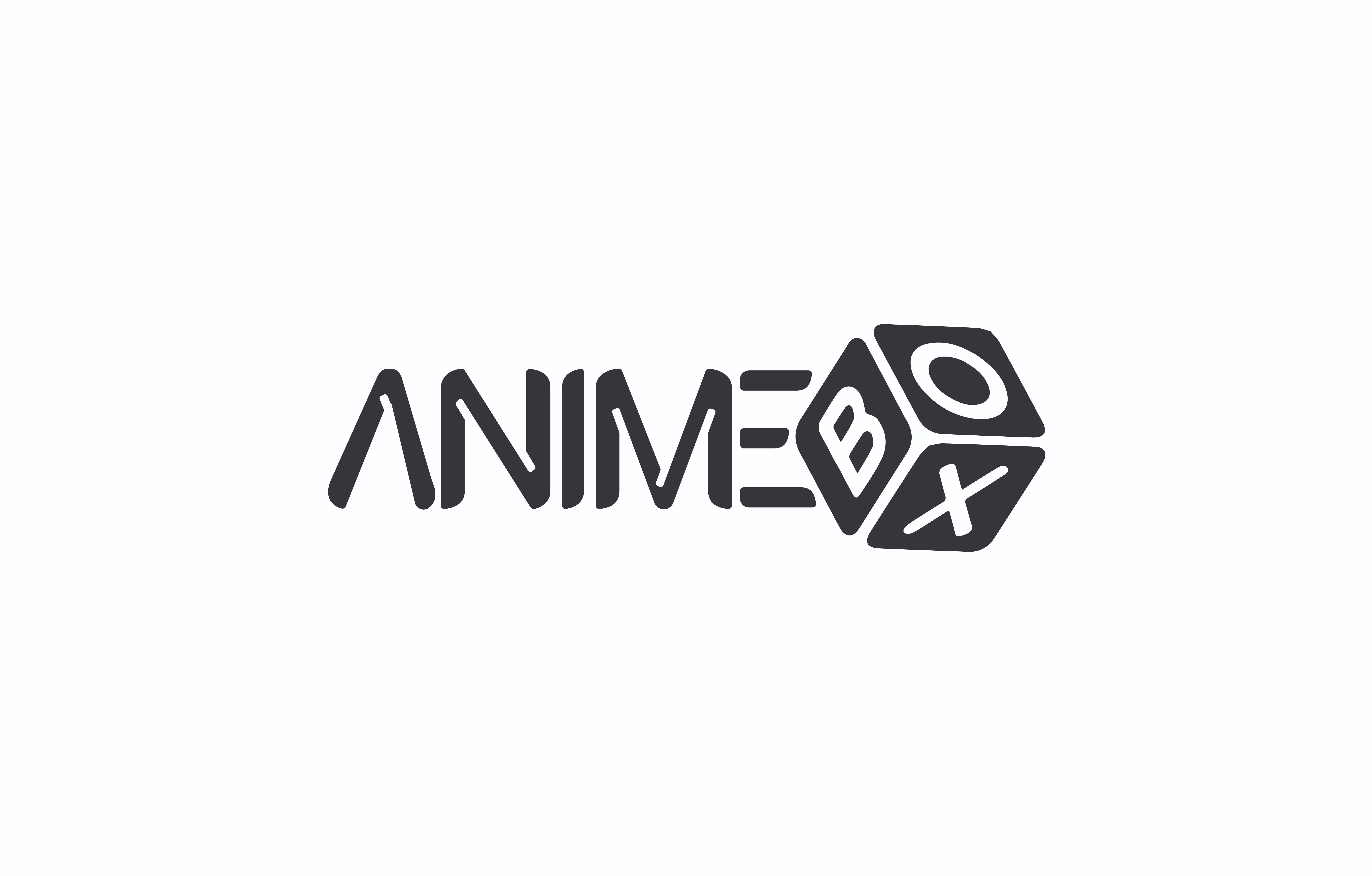 AnimeBox