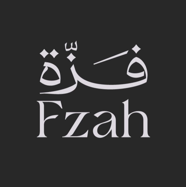 فزة
