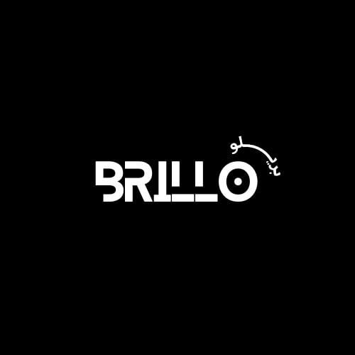 BTILLO
