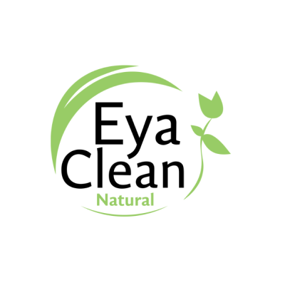 Eyaclean