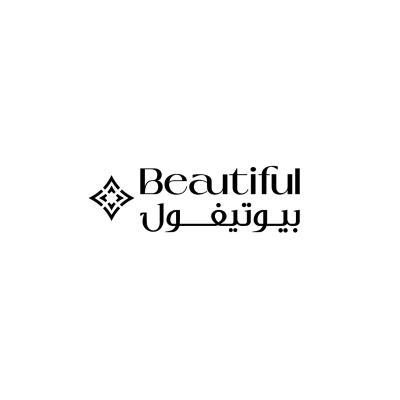 Beautiful
