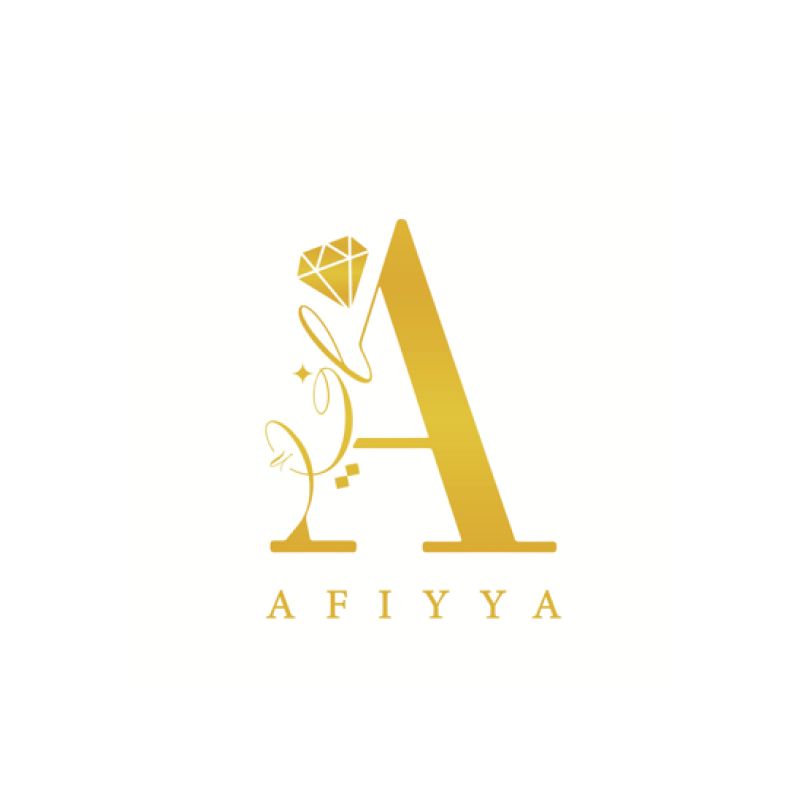 AFIYYA