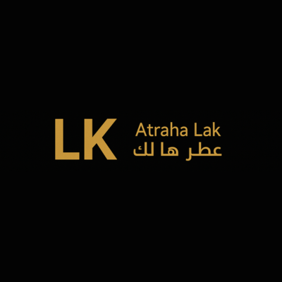 Atraha Lak