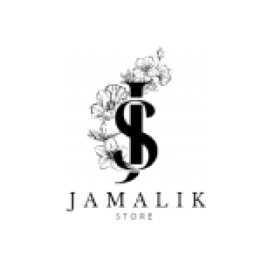 Jamalik Store