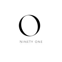 Ninetyone
