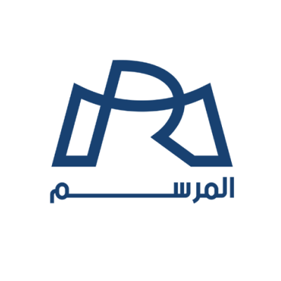 almarsam
