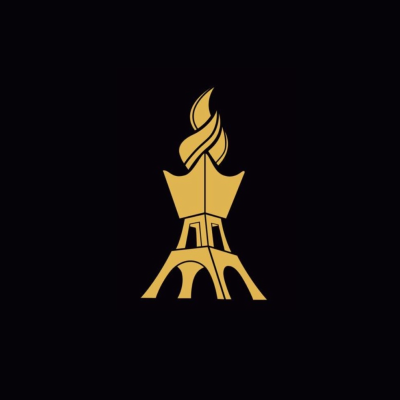 AlSalman Group Oud