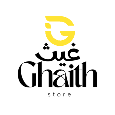 GHAITH