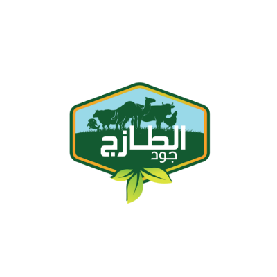 تطبيق جود الطازج