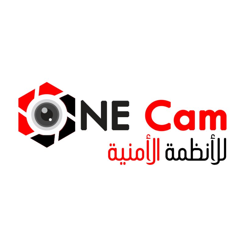 ONE CAM