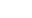 Espere