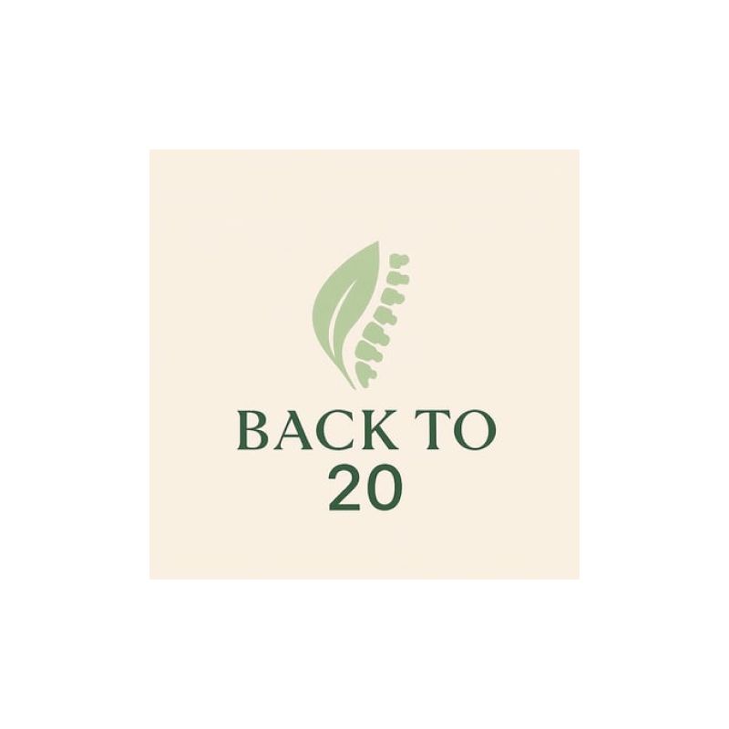 back to 20