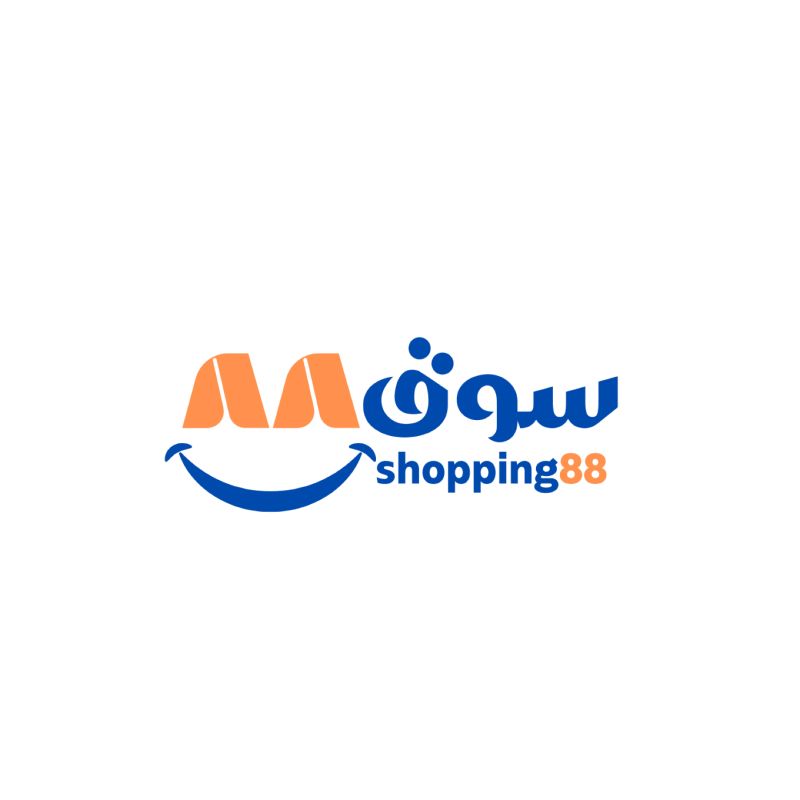 shopping88