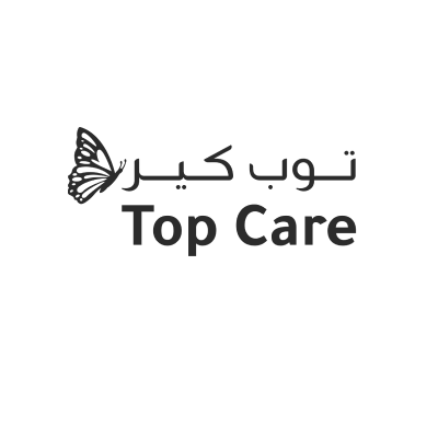 Top care