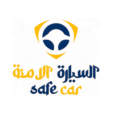 Safe Car