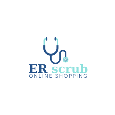 ER Scrap