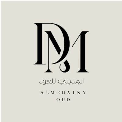 Al-Madini Oud
