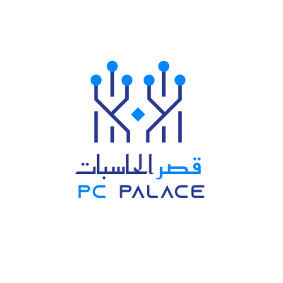 PC Palace