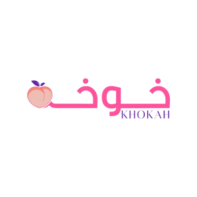 Khokah