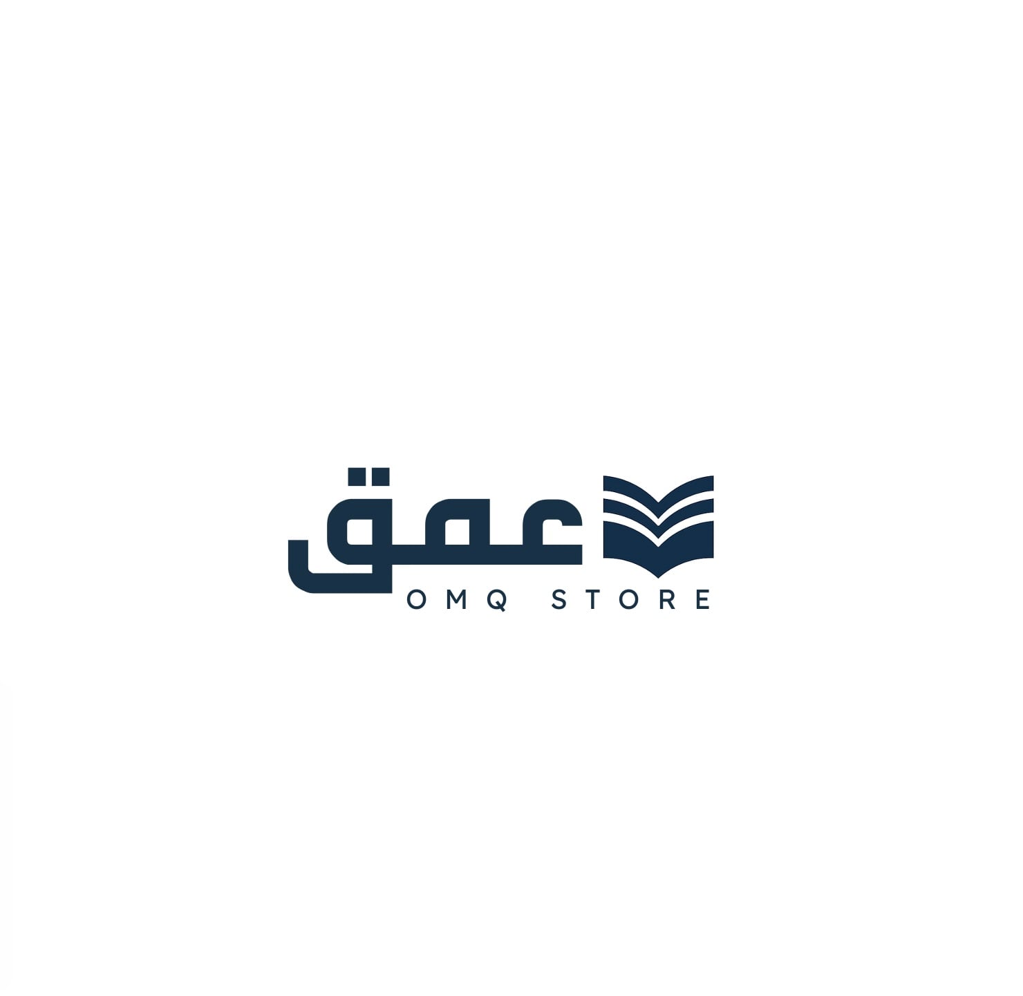 OMQ store