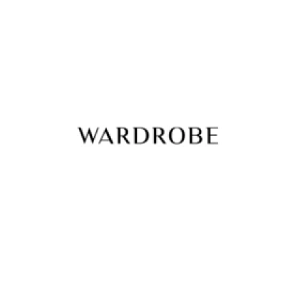 Wardrobe Fashion