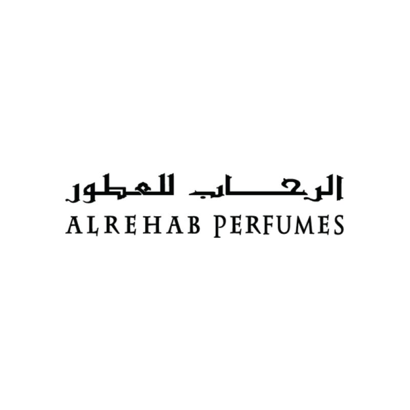 Alrehab Perfumes
