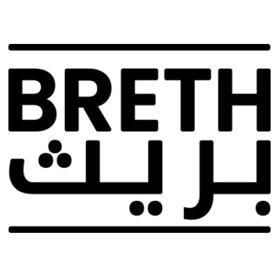 Breth