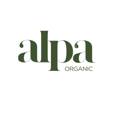 Alpa Organic