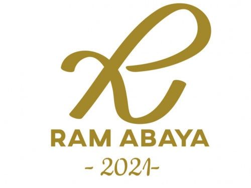 رام عباية
