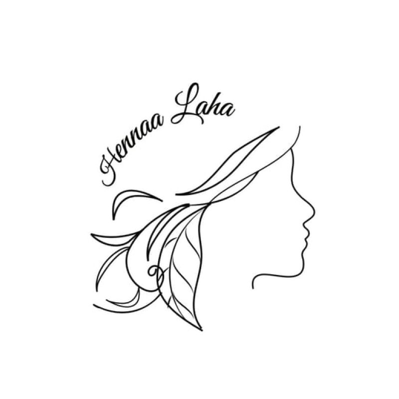Henna laha