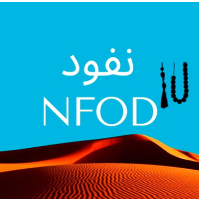 Nfod Store