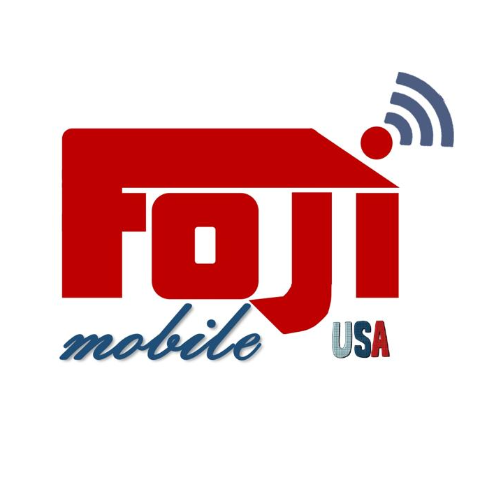 Foji Mobile