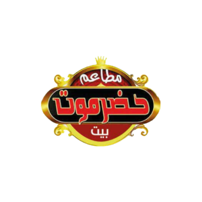 Bait Hadramout Mandi