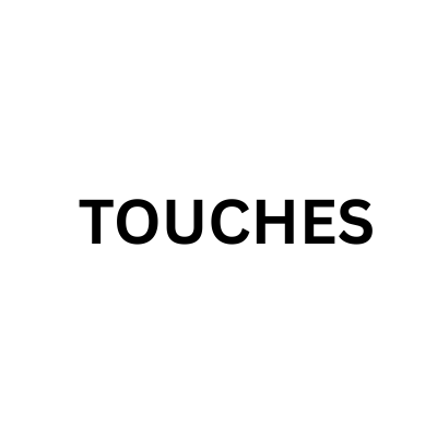 تاتشز