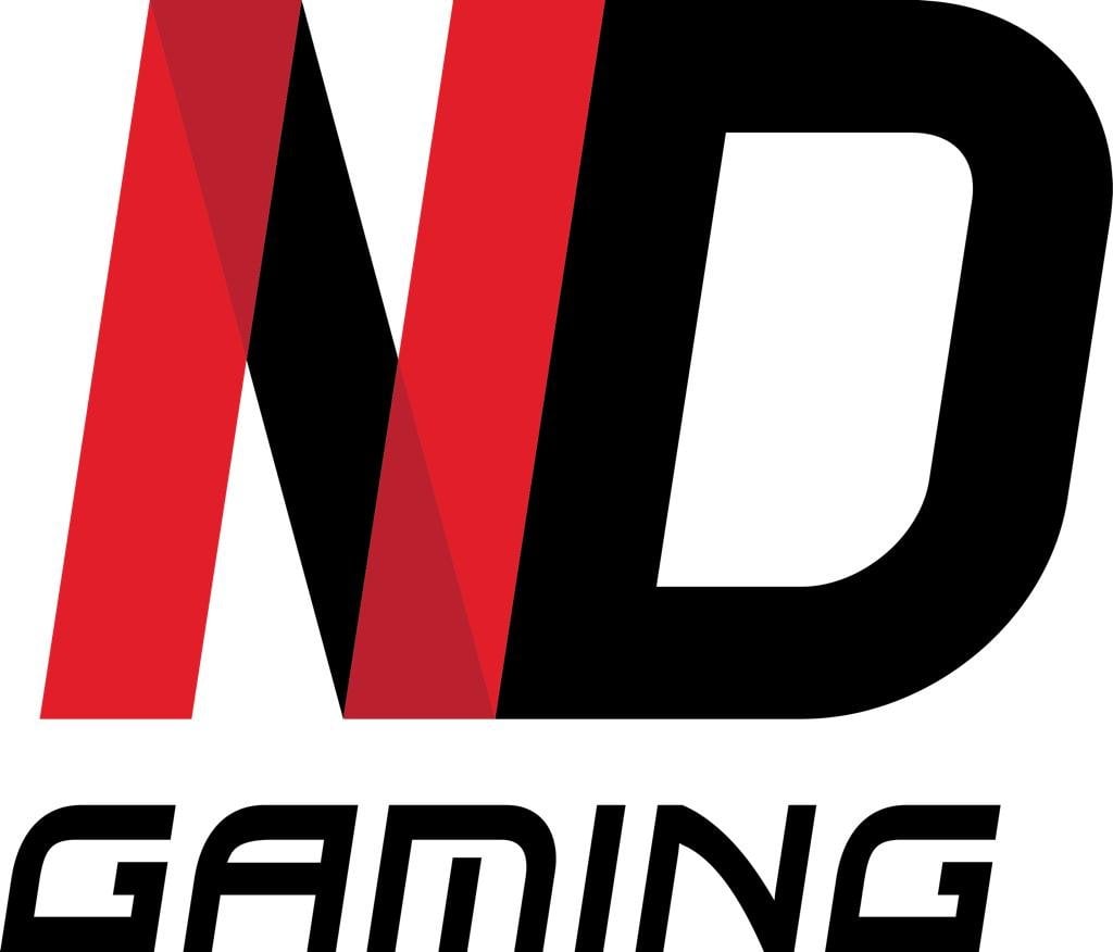 NDgaming1