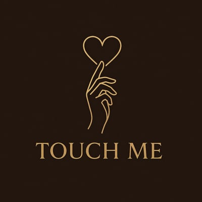 touch me