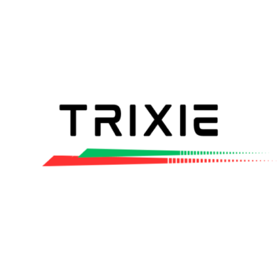 Trixie