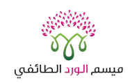 ميسم الورد الطائفي