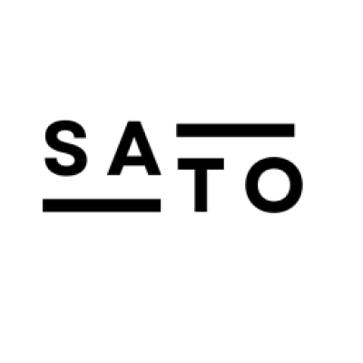 S A T O