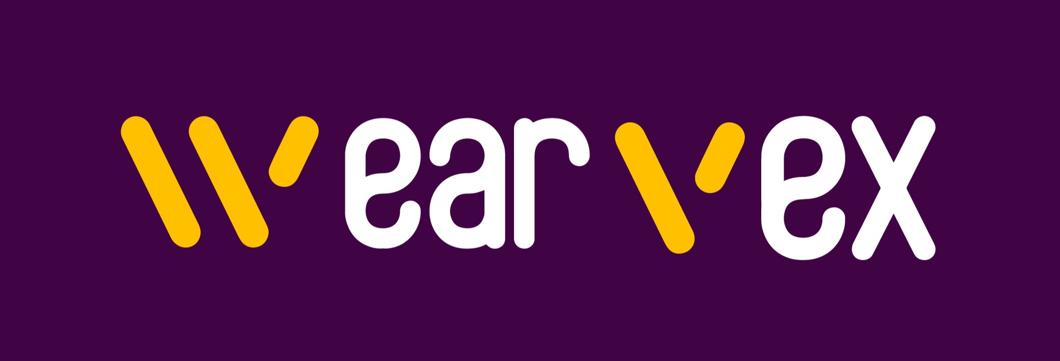 Wearvex