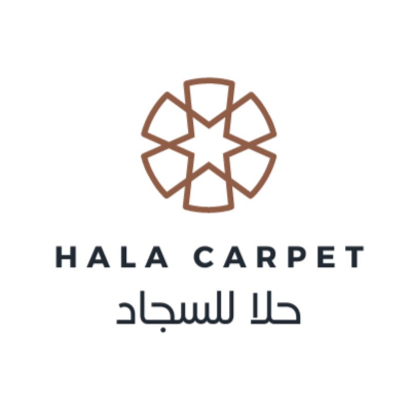 حلا للسجاد